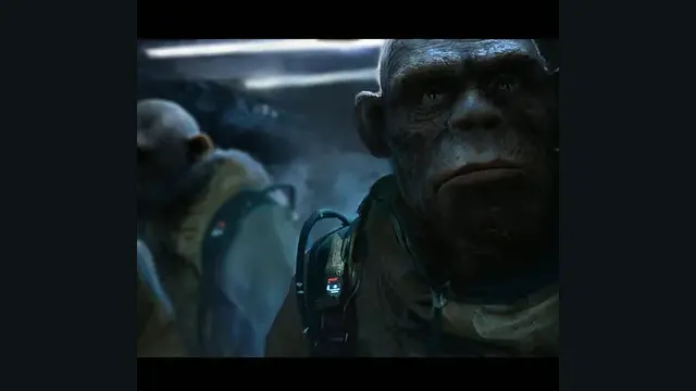 Beyond Good and Evil 2 Konsept Sanatı img7