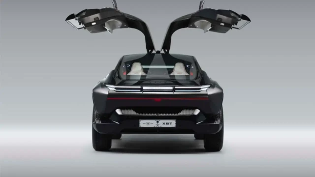 CEER EXOBOT img15