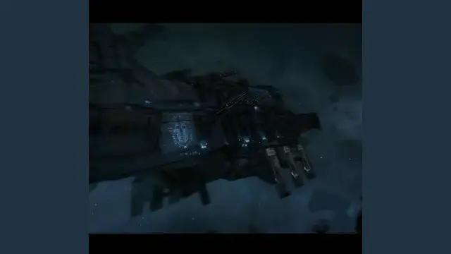 Beyond Good and Evil 2 Konsept Sanatı img9