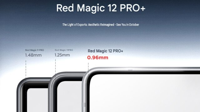 redmagic 12 pro img2