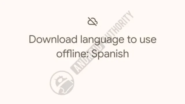 google translate img3