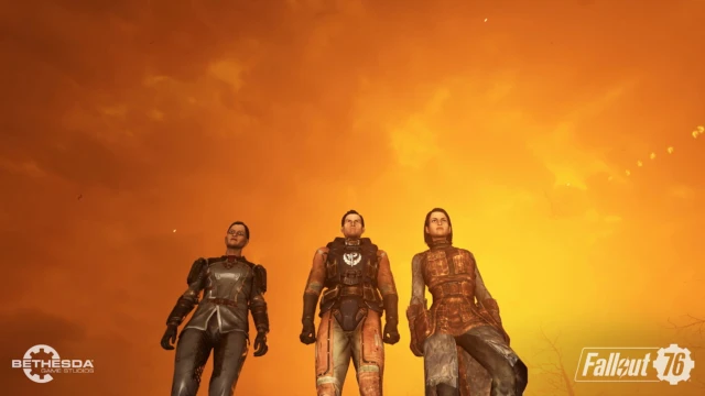 fallout 76 img1