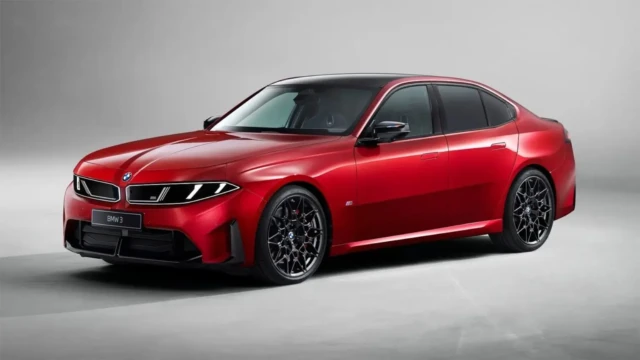 yeni bmw 3 img3