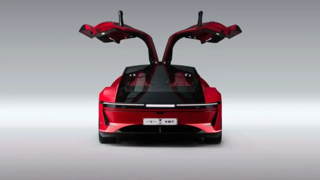 CEER EXOBOT img24