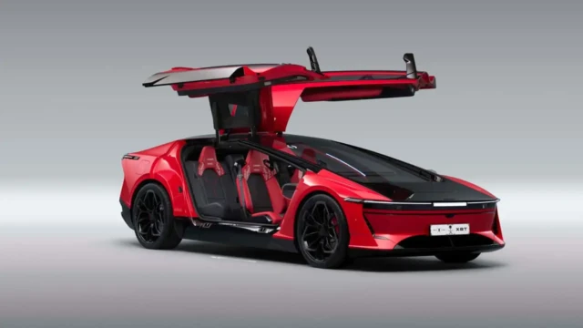 CEER EXOBOT img25