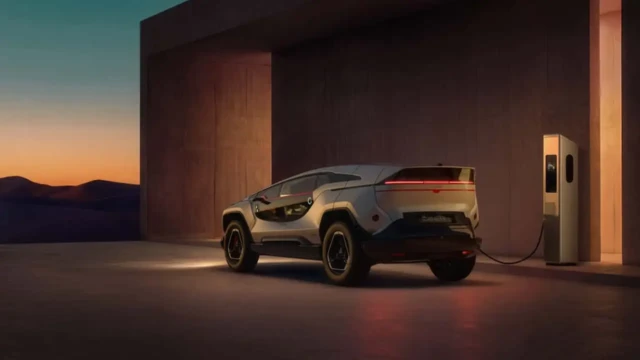 CEER EXOBOT img26