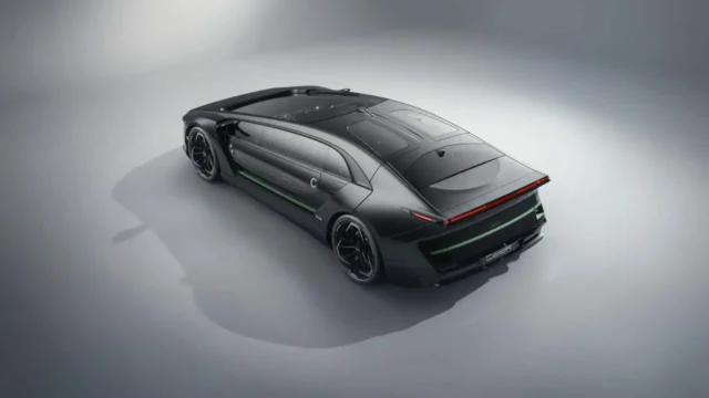 CEER EXOBOT img30