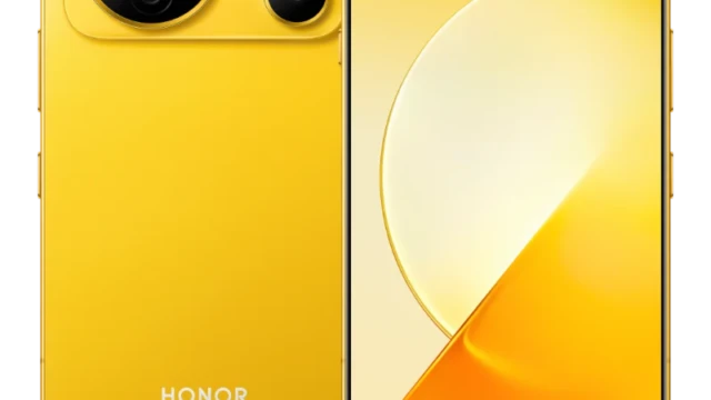 honor magic 9 img1