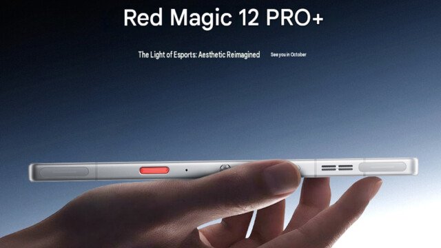 redmagic 12 pro img3