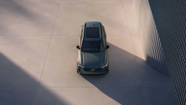 volvo img2