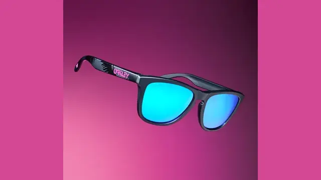 gta 6 koleksiyon set img3