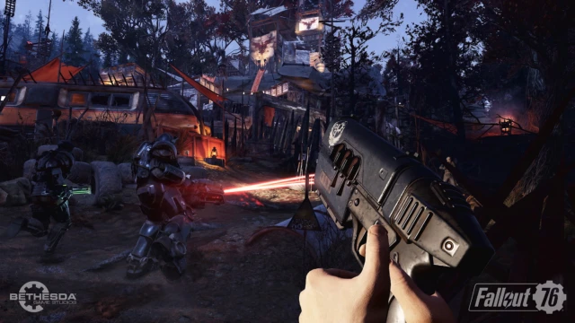 fallout 76 img2
