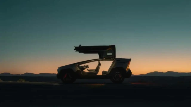 CEER EXOBOT img32