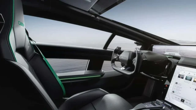 CEER EXOBOT img39
