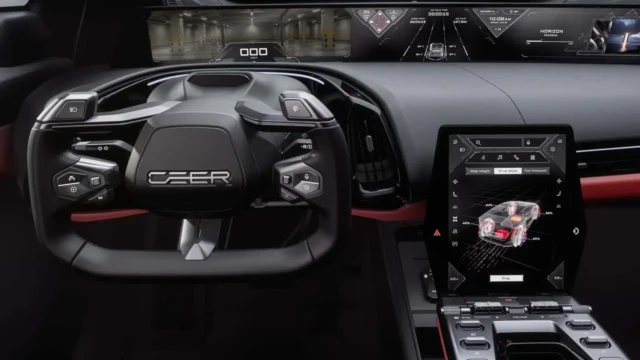 CEER EXOBOT img40