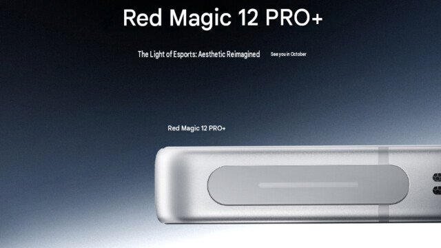 redmagic 12 pro img4
