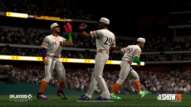 mlb the show 26 img1