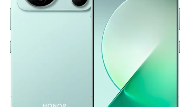 honor magic 9 img2
