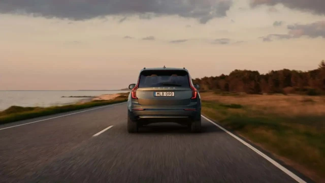 volvo img3