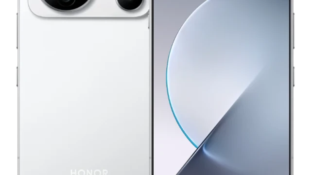 honor magic 9 img3