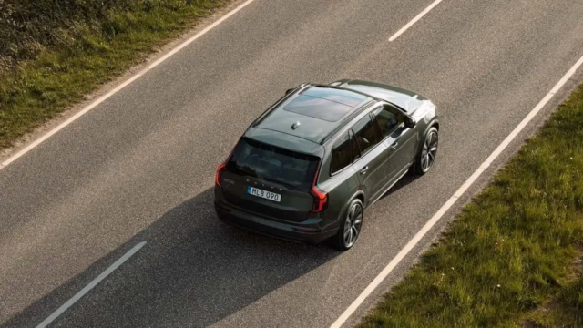 volvo img4