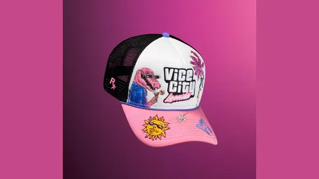 gta 6 koleksiyon set img5