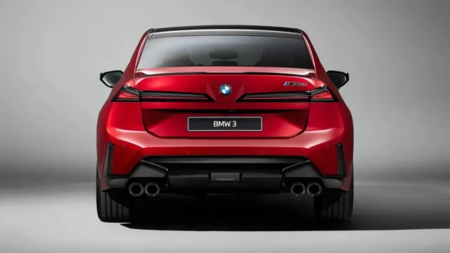 yeni bmw 3 img6