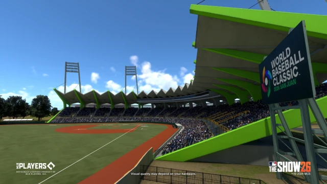 mlb the show 26 img2