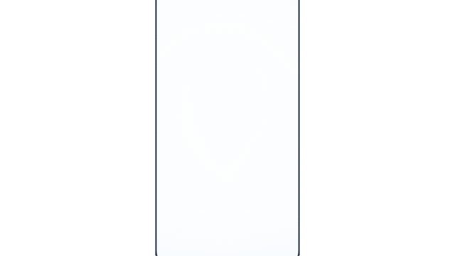 iPhone 18 Pro ekran grafik img3