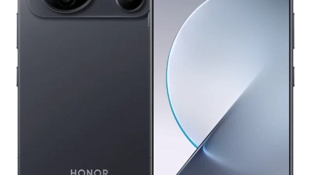 honor magic 9 img4