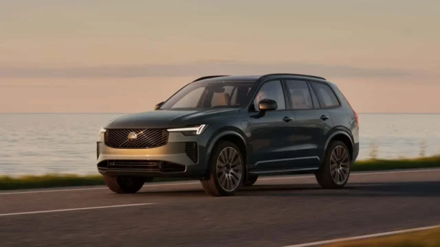 volvo img5