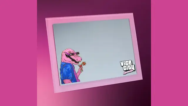gta 6 koleksiyon set img6