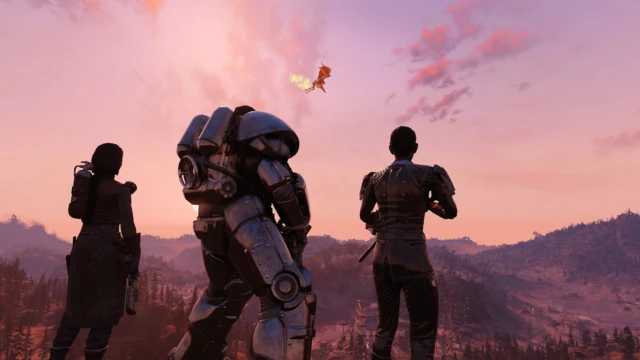 fallout 76 img5