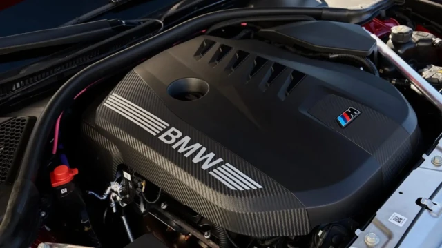 yeni bmw 3 img7