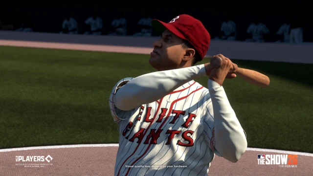 mlb the show 26 img3