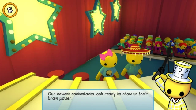 wobbly life img2