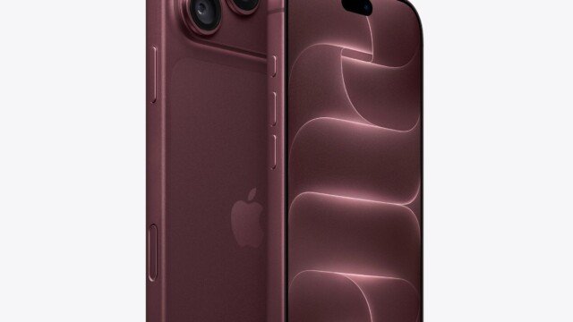 iphone 18 pro img1