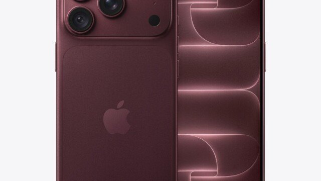 iphone 18 pro img3