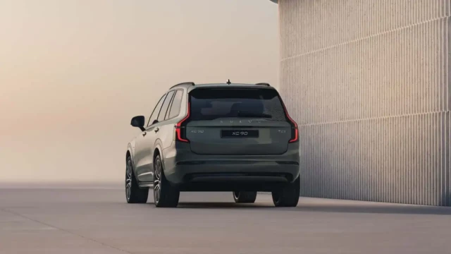 volvo img6