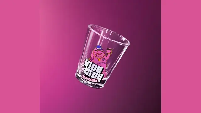 gta 6 koleksiyon set img7