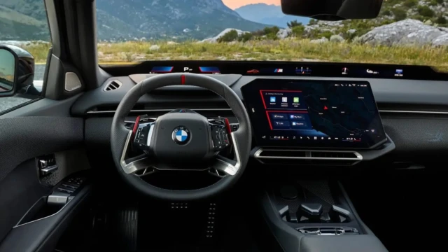 yeni bmw 3 img8