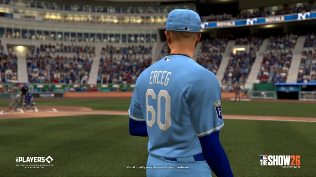 mlb the show 26 img4