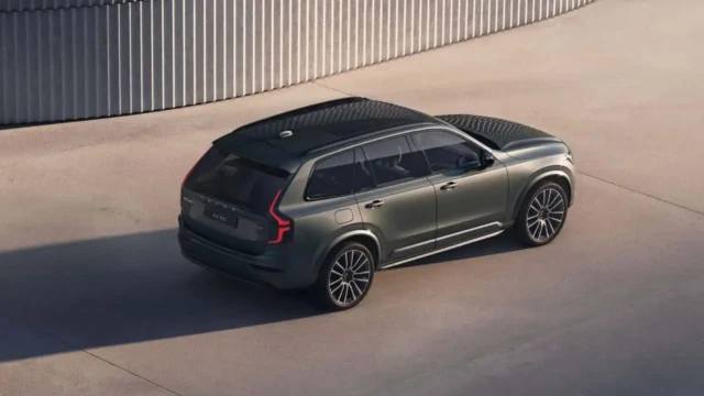 volvo img7