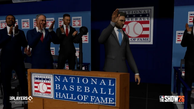 mlb the show 26 img5