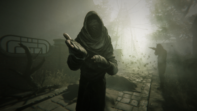Pathologic 3 img1