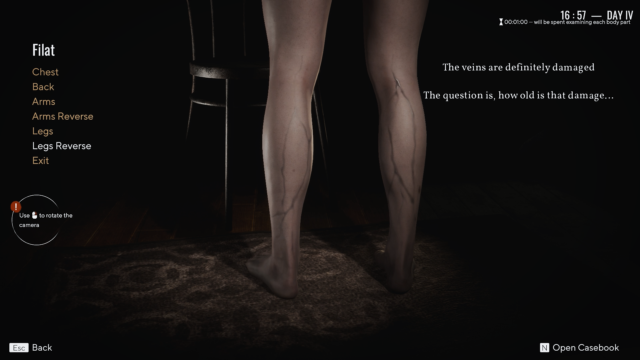 Pathologic 3 img9
