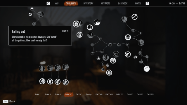 Pathologic 3 img10