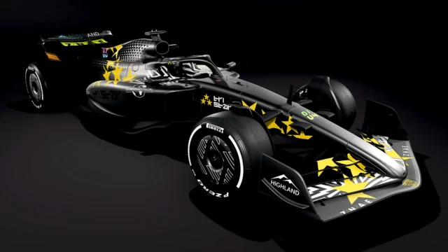 F1 25 inceleme img3