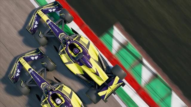F1 25 inceleme img4