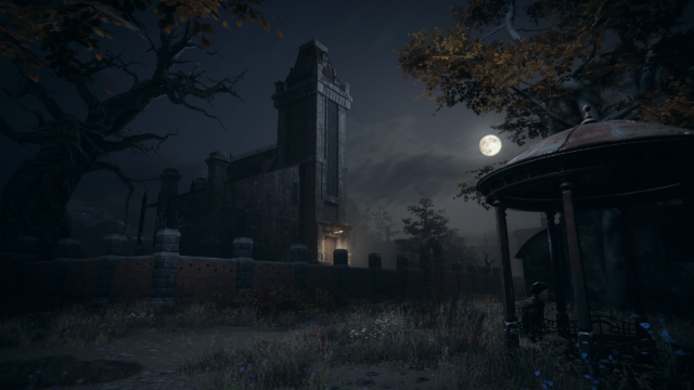 Pathologic 3 img2
